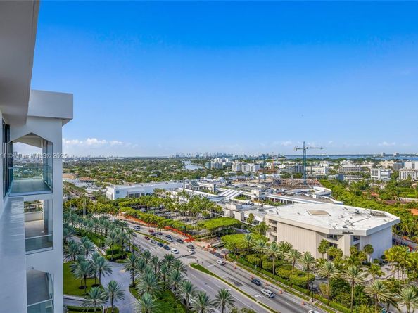 9801 Collins Ave PH11, Bal Harbour FL 33154