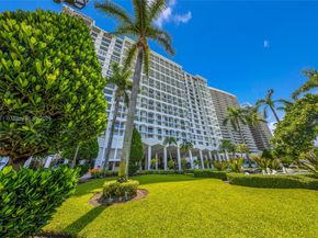 9801 Collins Ave PH11, Bal Harbour FL 33154