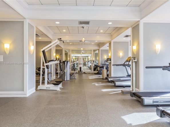 9801 Collins Ave PH11, Bal Harbour FL 33154