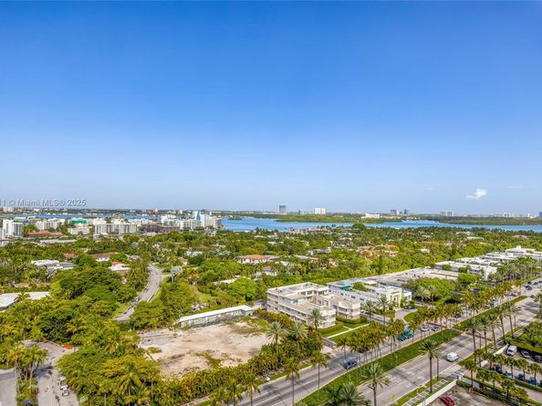 9801 Collins Ave PH11, Bal Harbour FL 33154