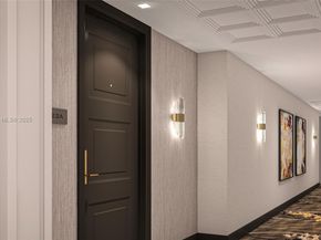 9801 Collins Ave PH11, Bal Harbour FL 33154
