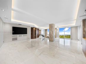 9801 Collins Ave PH11, Bal Harbour FL 33154