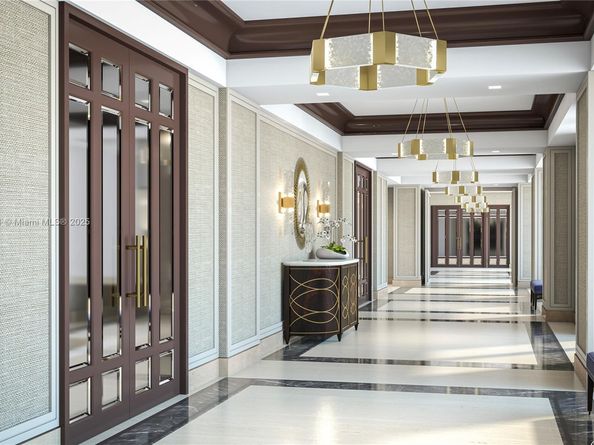 9801 Collins Ave PH11, Bal Harbour FL 33154