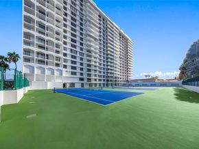 9801 Collins Ave PH11, Bal Harbour FL 33154