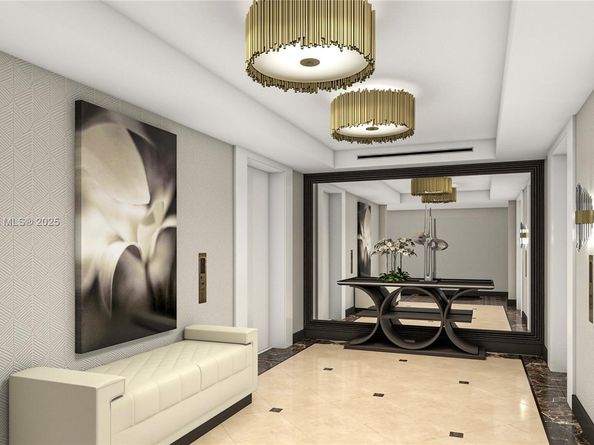 9801 Collins Ave PH11, Bal Harbour FL 33154