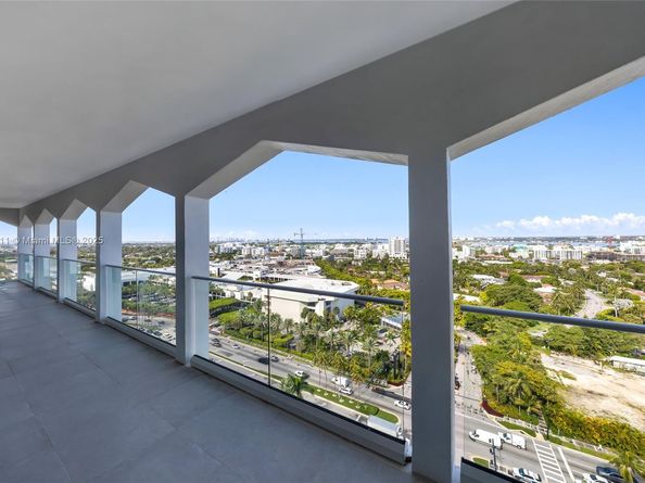 9801 Collins Ave PH11, Bal Harbour FL 33154