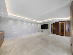9801 Collins Ave PH11, Bal Harbour FL 33154