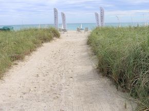 9801 Collins Ave PH11, Bal Harbour FL 33154