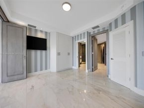9801 Collins Ave PH11, Bal Harbour FL 33154