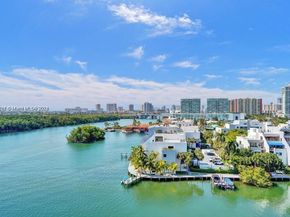400 Kings Point Dr 317, Sunny Isles Beach FL 33160