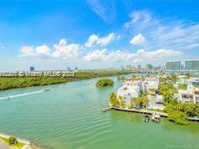 400 Kings Point Dr 317, Sunny Isles Beach FL 33160