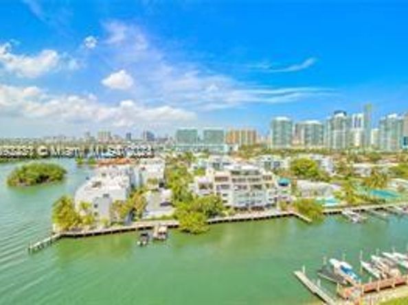 400 Kings Point Dr 317, Sunny Isles Beach FL 33160