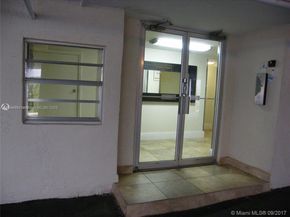 910 Michigan Ave 304, Miami Beach FL 33139