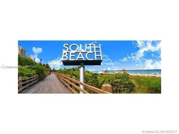 910 Michigan Ave 304, Miami Beach FL 33139