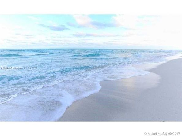 910 Michigan Ave 304, Miami Beach FL 33139
