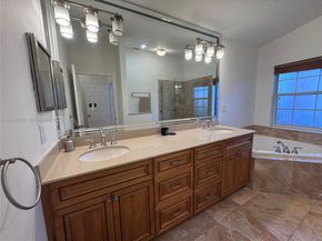 326 SW 162nd Ave, Pembroke Pines FL 33027