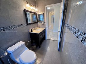 326 SW 162nd Ave, Pembroke Pines FL 33027