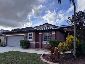 326 SW 162nd Ave, Pembroke Pines FL 33027