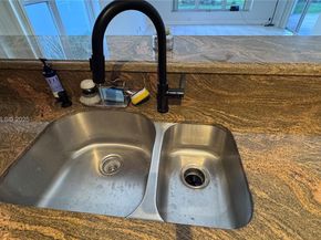 326 SW 162nd Ave, Pembroke Pines FL 33027