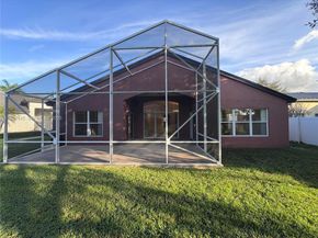 326 SW 162nd Ave, Pembroke Pines FL 33027