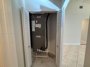 326 SW 162nd Ave, Pembroke Pines FL 33027