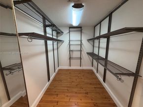 326 SW 162nd Ave, Pembroke Pines FL 33027