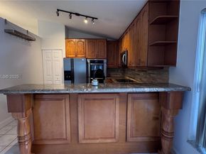 326 SW 162nd Ave, Pembroke Pines FL 33027