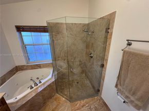 326 SW 162nd Ave, Pembroke Pines FL 33027