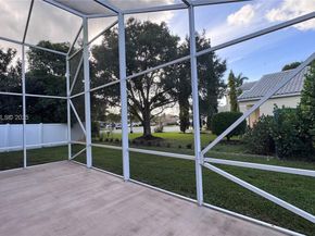 326 SW 162nd Ave, Pembroke Pines FL 33027