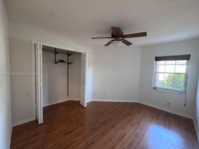 326 SW 162nd Ave, Pembroke Pines FL 33027