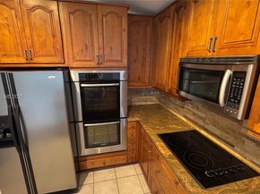 326 SW 162nd Ave, Pembroke Pines FL 33027