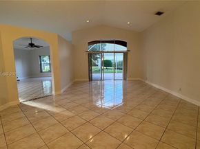 326 SW 162nd Ave, Pembroke Pines FL 33027