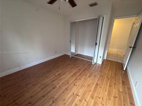 326 SW 162nd Ave, Pembroke Pines FL 33027