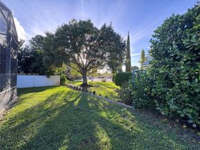 326 SW 162nd Ave, Pembroke Pines FL 33027