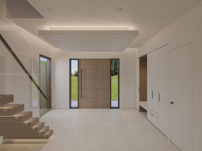 3170 Carter St, Miami FL 33133