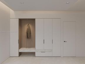 3170 Carter St, Miami FL 33133