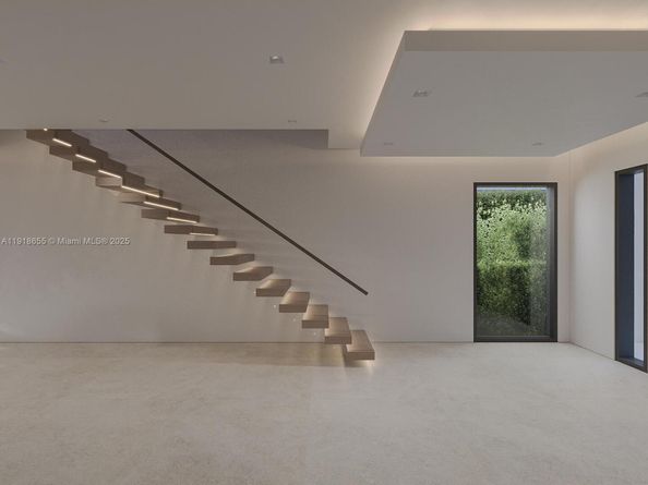 3170 Carter St, Miami FL 33133