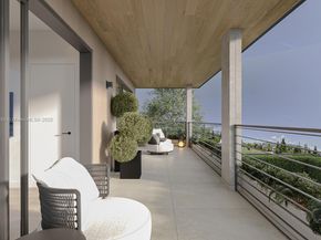 3170 Carter St, Miami FL 33133