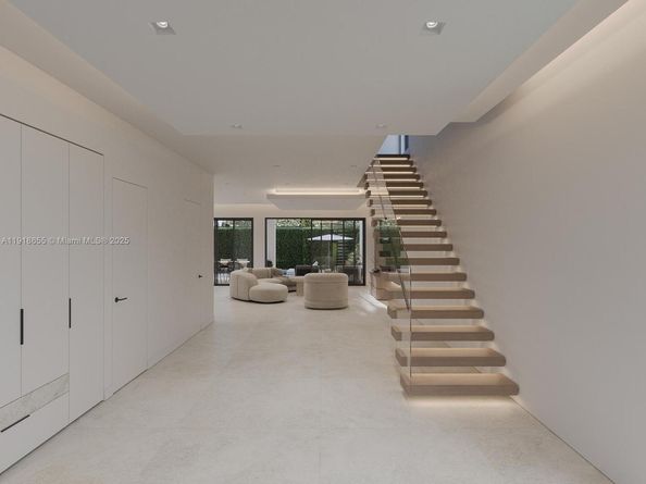 3170 Carter St, Miami FL 33133