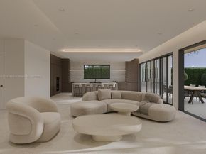 3170 Carter St, Miami FL 33133