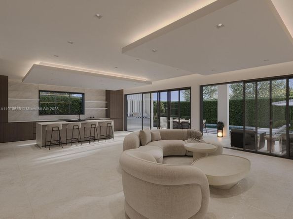 3170 Carter St, Miami FL 33133