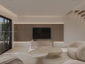 3170 Carter St, Miami FL 33133