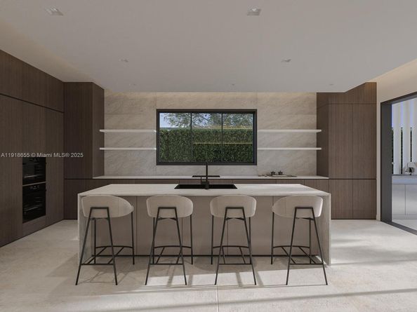 3170 Carter St, Miami FL 33133