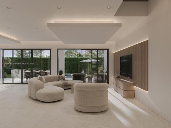 3170 Carter St, Miami FL 33133