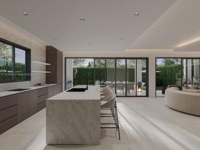 3170 Carter St, Miami FL 33133