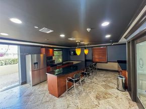 520 SE 5th Ave 2303, Fort Lauderdale FL 33301