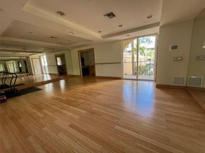 520 SE 5th Ave 2303, Fort Lauderdale FL 33301