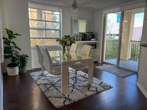 520 SE 5th Ave 2303, Fort Lauderdale FL 33301