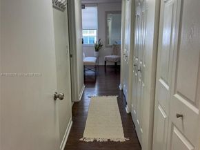 520 SE 5th Ave 2303, Fort Lauderdale FL 33301