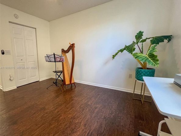 520 SE 5th Ave 2303, Fort Lauderdale FL 33301